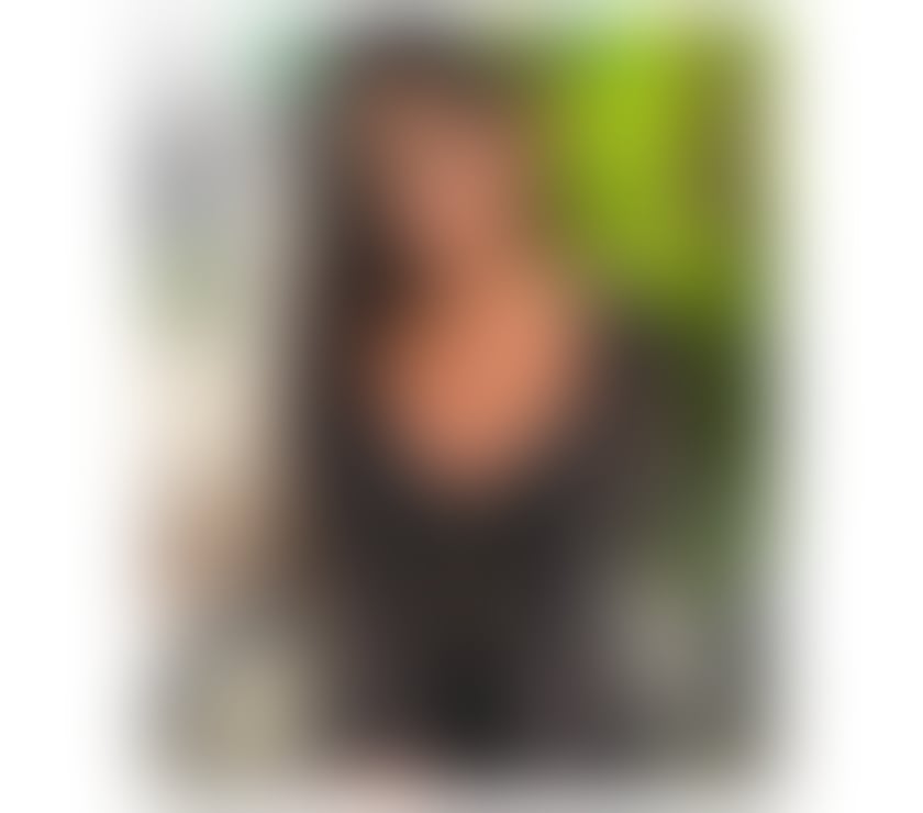 Escorts Cardiff City Centre Cardiff - Photos for Lya 💞 Cute Girl 🥰 Sweet and Fun🔥