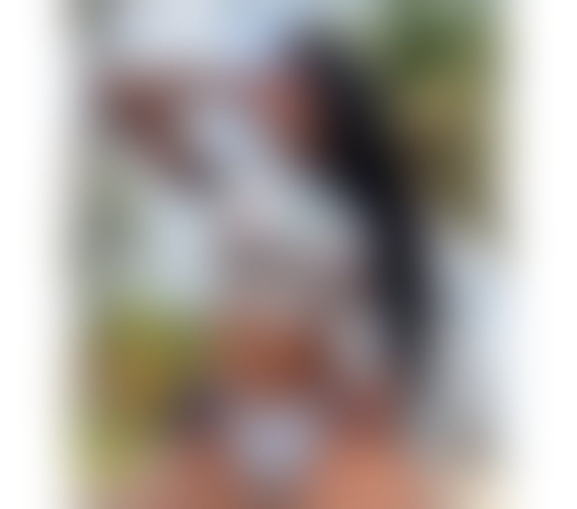 Escorts Cardiff City Centre Cardiff - Photos for Lya 💞 Cute Girl 🥰 Sweet and Fun🔥