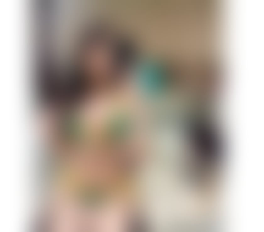 Escorts Cardiff City Centre Cardiff - Photos for Lya 💞 Cute Girl 🥰 Sweet and Fun🔥