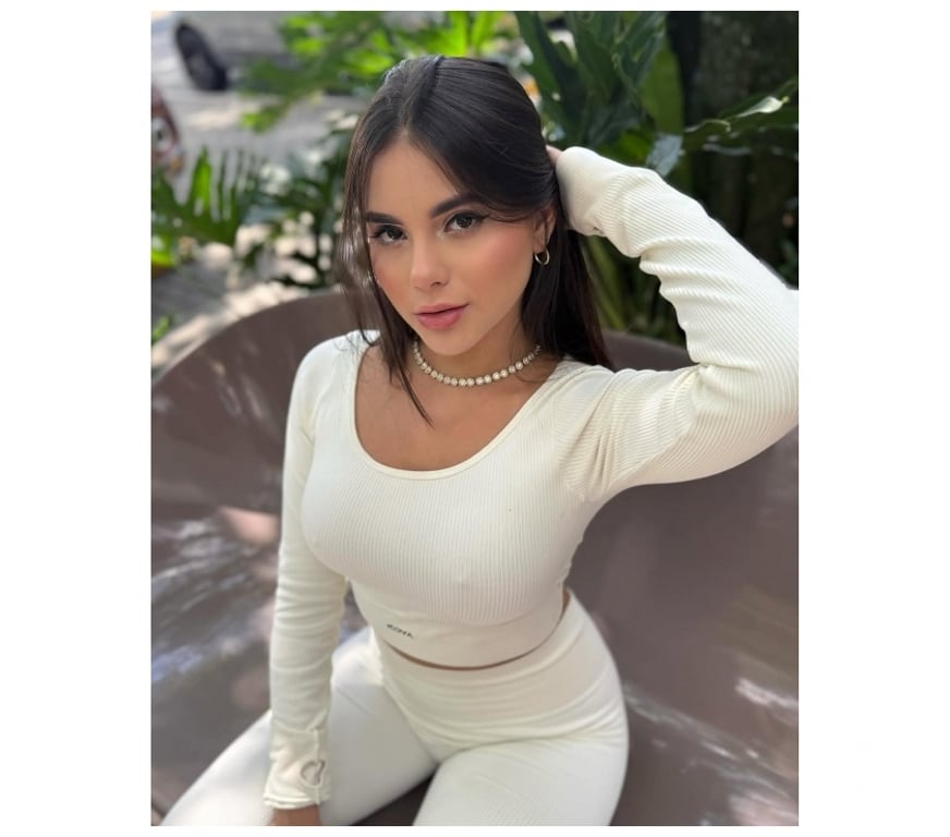 Escorts Cardiff Cardiff City Centre - Cardiff - Photos for Lya 💞 Cute Girl 🥰 Sweet and Fun