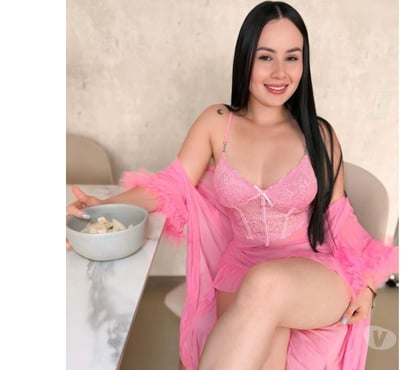  Escorts & Erotic Massage Walthamstow Central Station East London - Photos for 🔥 BUSTY NEW GIRL IN TOWN 🔥