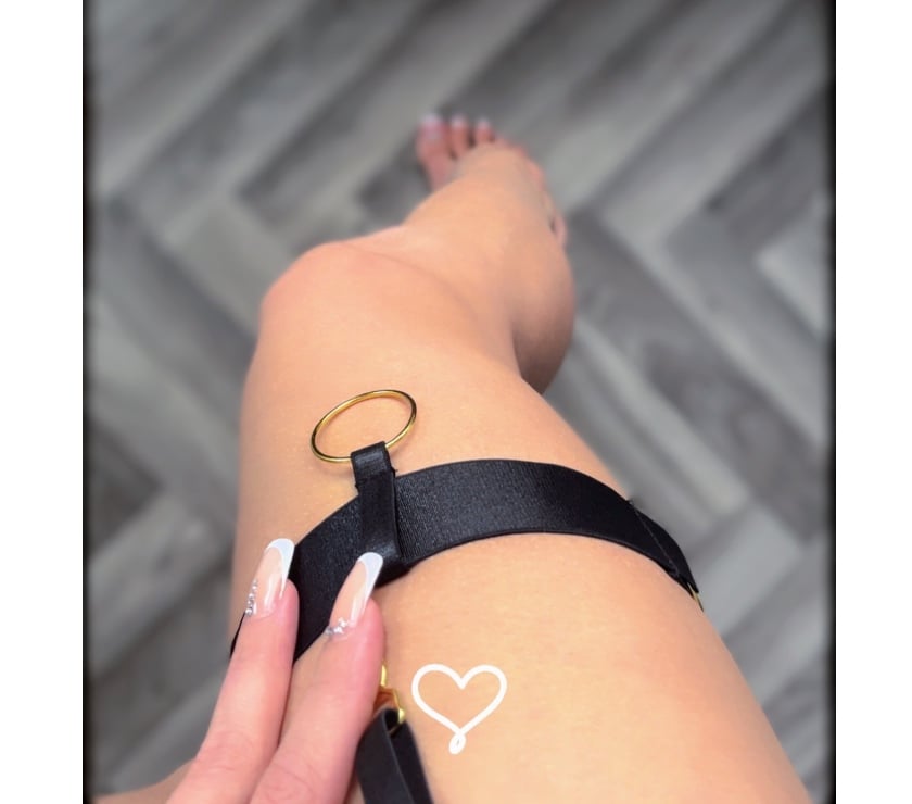 Escorts Staffordshire Stafford - Photos for Maya full gfe and real photos x