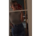 Maya full gfe and real photos x