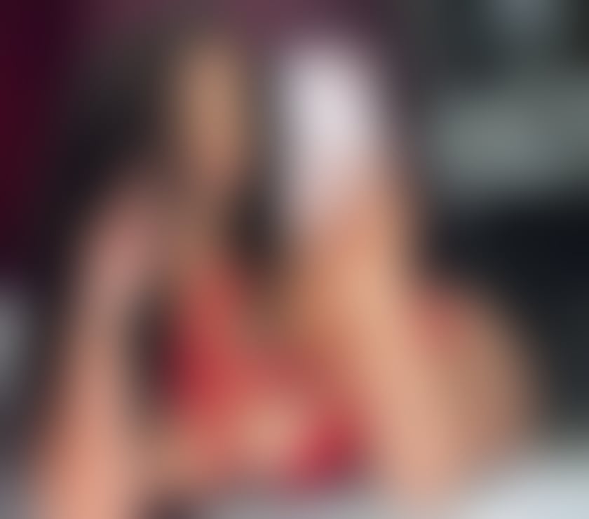 Photos for sexy Latina new in town😍🍒🥰
