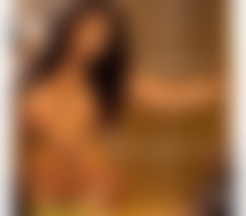 Escorts East London Barking Station - East London - Photos for sexy Latina new in town😍🍒🥰