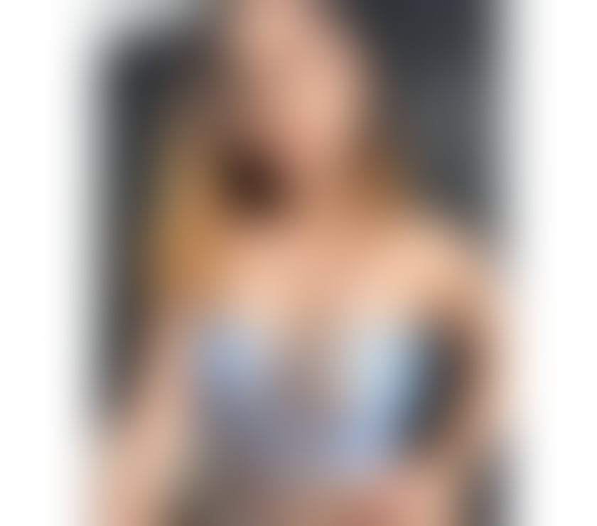  Escorts Grays Thurrock - Essex - Photos for 🍒🔥Sexy and beautiful Latina 🔥❤️