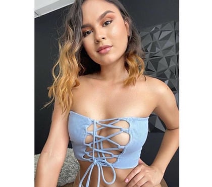  Escorts Grays Thurrock - Essex - Photos for 🍒🔥Sexy and beautiful Latina 🔥❤️