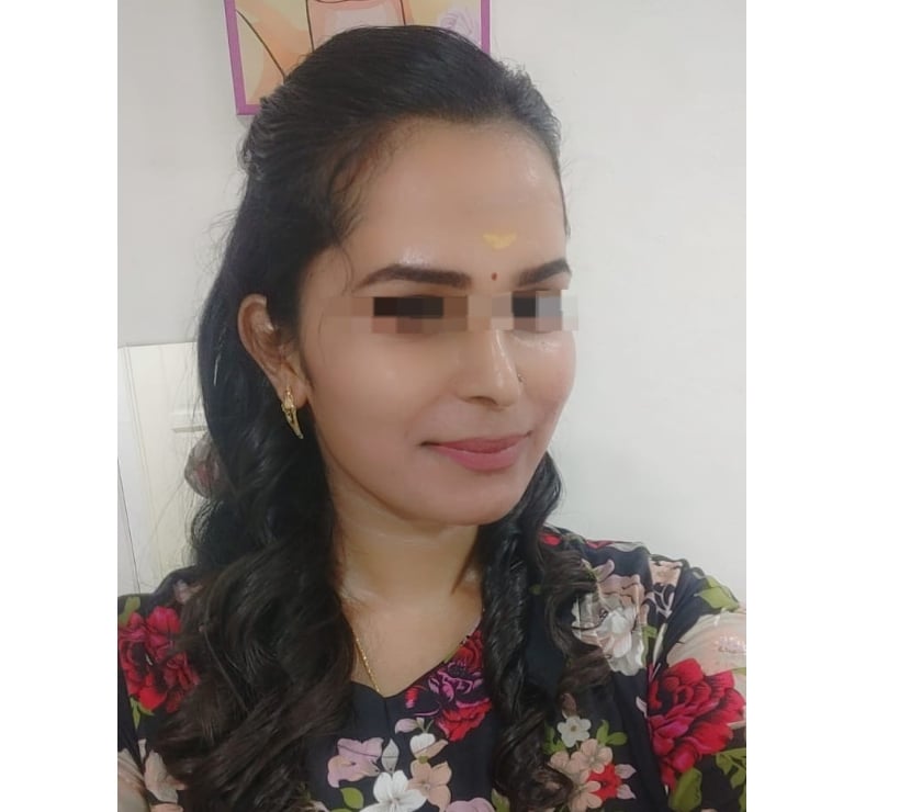 Escorts West London Hillingdon - Photos for Hema Shree South Indian Girl (Hayes)