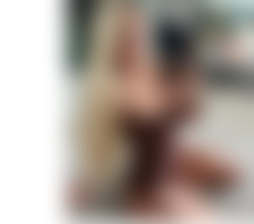 Escorts Reading Reading Town Centre - Reading - Photos for Elisa Luxury grill 🟢