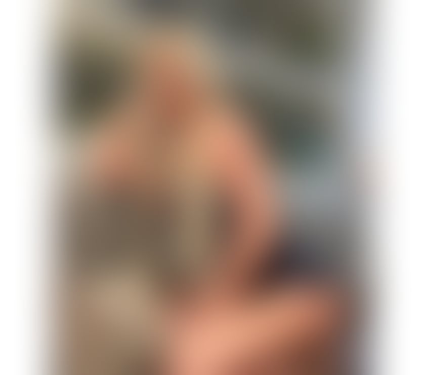 Escorts Reading Reading Town Centre - Reading - Photos for Elisa Luxury grill 🟢