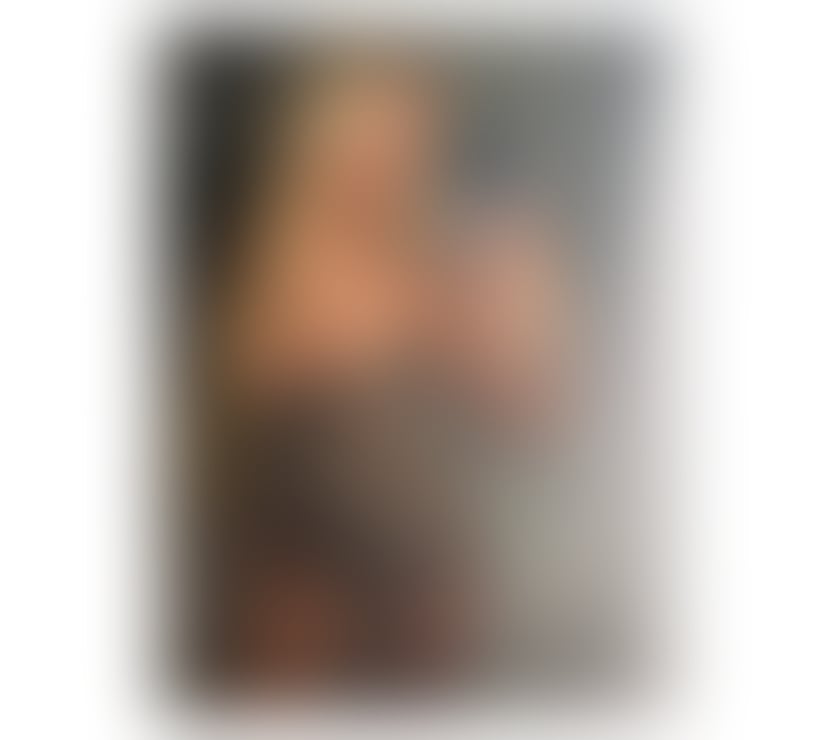 Escorts Reading Reading Town Centre - Reading - Photos for Elisa Luxury grill 🟢