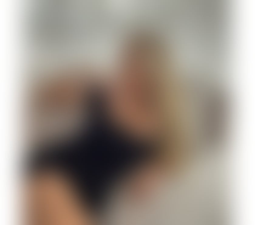  Escorts & Erotic Massage Reading Town Centre Reading - Photos for Elisa Luxury grill 🟢