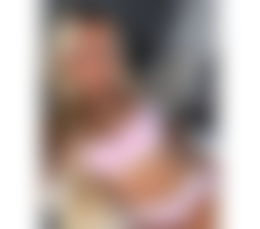 Escorts Reading Reading Town Centre - Reading - Photos for Elisa Luxury grill 🟢