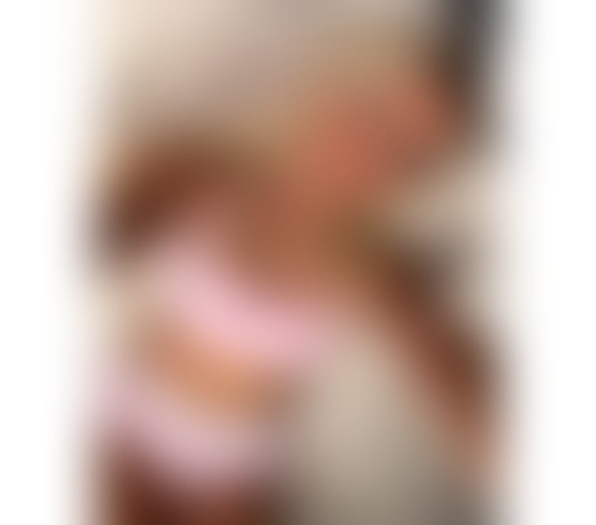  Escorts & Erotic Massage Reading Town Centre Reading - Photos for Elisa Luxury grill 🟢