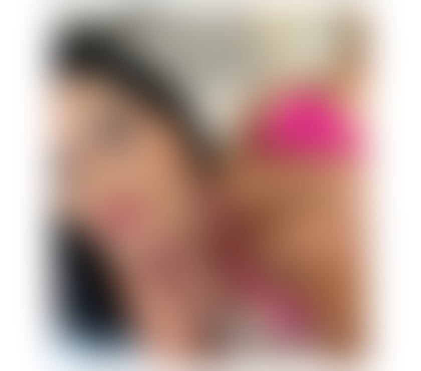 Escorts Crewe Cheshire East - Photos for Hot Girl 🔥 The Best Party 🎉 Call Me