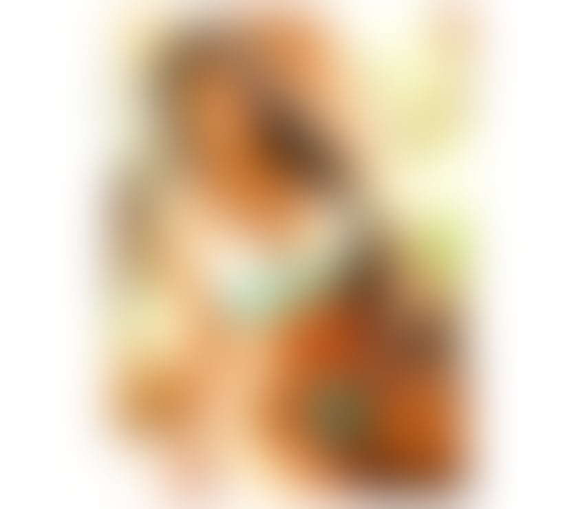 Escorts Crewe Cheshire East - Photos for Hot Girl 🔥 The Best Party 🎉 Call Me