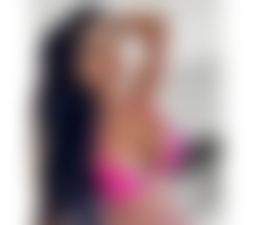 Escorts Cheshire East Crewe - Cheshire East - Photos for Hot Girl 🔥 The Best Party 🎉 Call Me