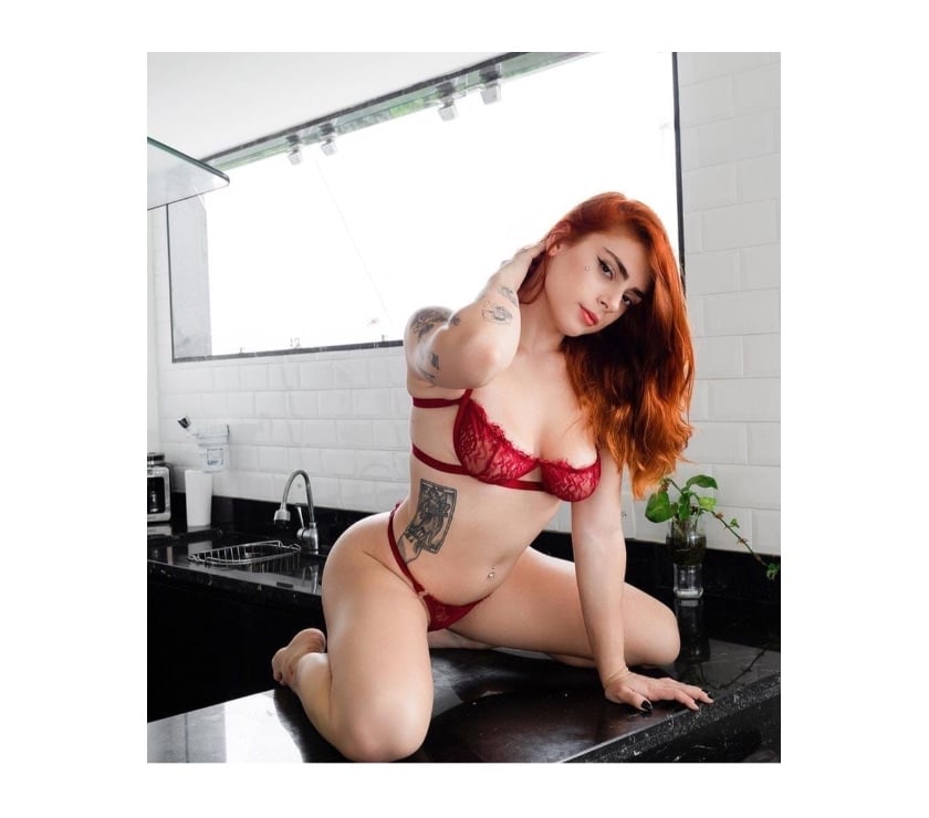 Escorts Crewe Cheshire East - Photos for Paloma, fotos 100% reais