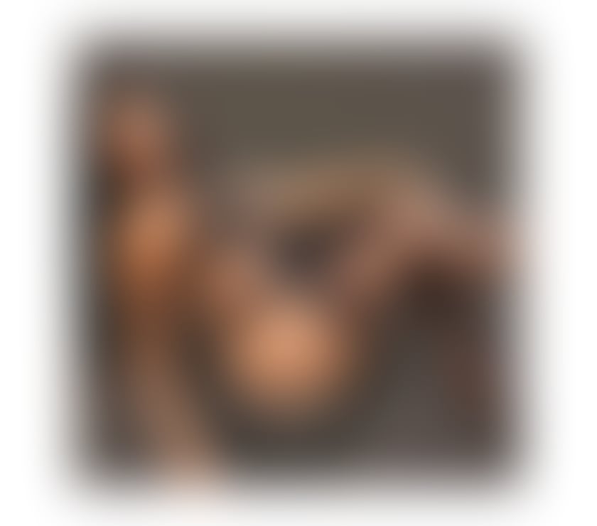 Escorts Cheshire East Crewe - Cheshire East - Photos for Hot Girl 🔥 The Best Party 🎉 Call Me