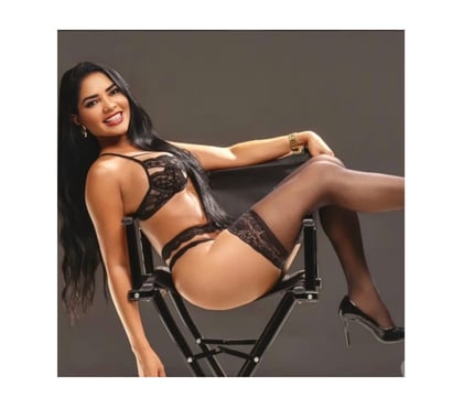 Escorts Crewe Cheshire East - Photos for Sabrina 🔥🔥😍🔥🔥