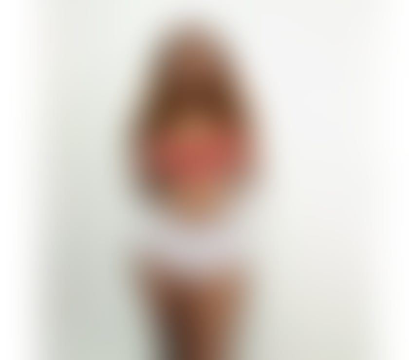 Escorts Tyne and Wear Newcastle upon Tyne - Photos for ZOE 🌸 NEW IN CITY 💦BEST OWO💦