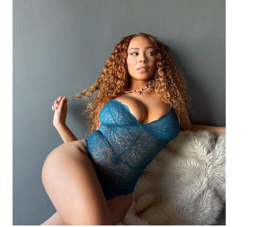 ZOE 🌸 NEW IN CITY 💦BEST OWO💦