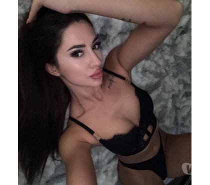 Escorts Norwich City Centre Norwich - Photos for 🥥NEW PATR🍸 GIRL KENDAL🧊🥂
