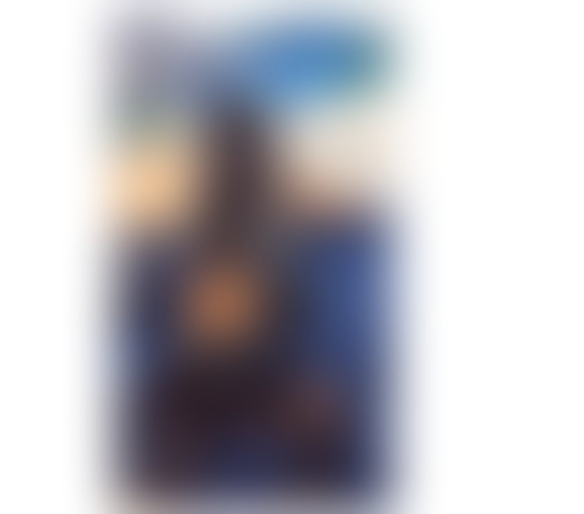 Trans Escorts Kent Maidstone - Photos for KATE XXL SLUT AND DOMINATRIX BEST IN TOWN HOT 🔥