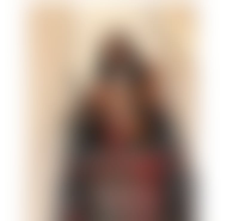 Transsexual Escorts Chequers Centre Maidstone - Photos for KATE XXL SLUT AND DOMINATRIX BEST IN TOWN HOT 🔥