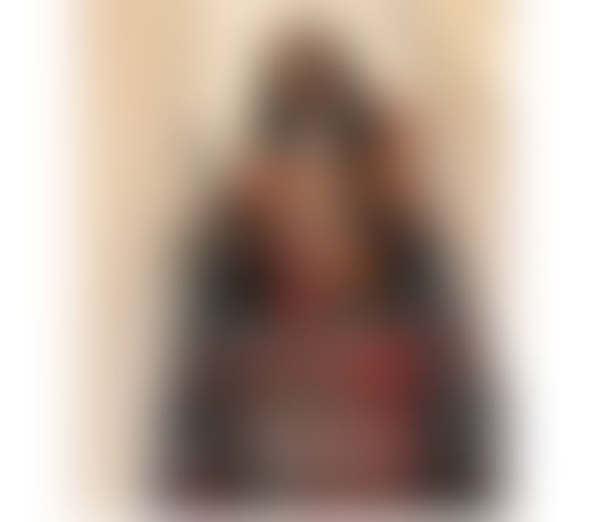 Trans Escorts Kent Maidstone - Photos for KATE XXL SLUT AND DOMINATRIX BEST IN TOWN HOT 🔥