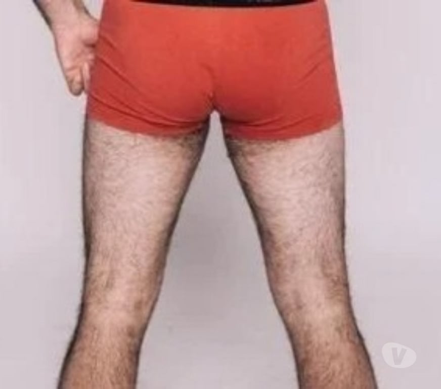  Gay massage Lincolnshire South Kesteven - Photos for MALE 2 MALE MASSAGE - Let Me BLOW Your Mind!!! - GRANTHAM