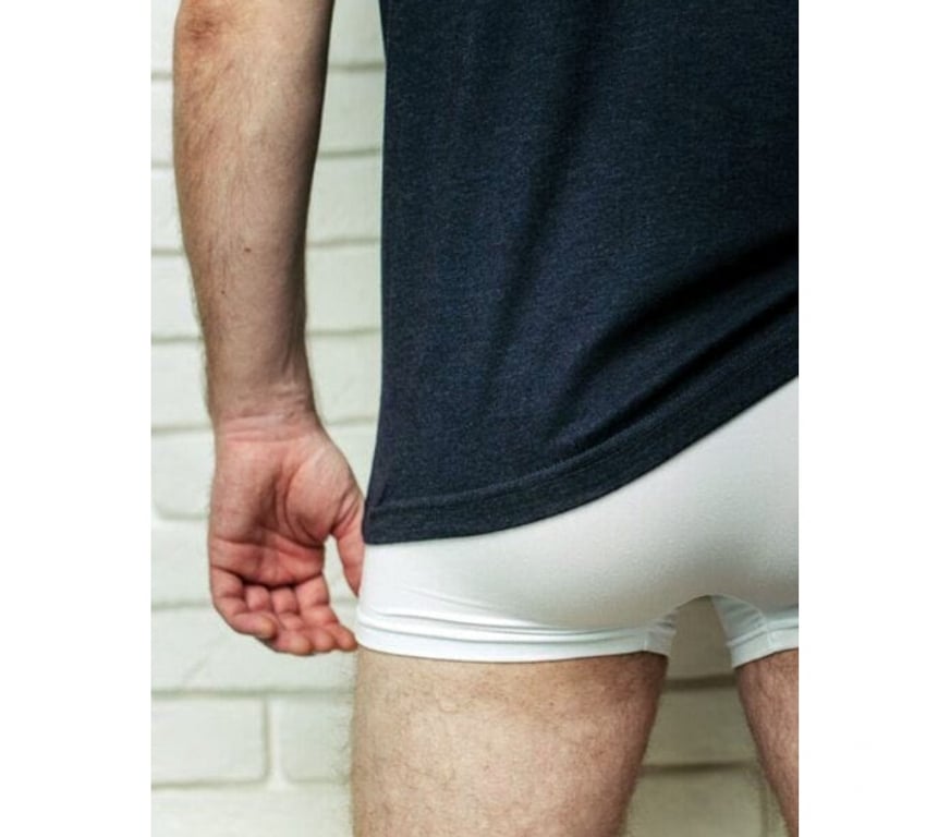  Gay massage Lincolnshire South Kesteven - Photos for MALE 2 MALE MASSAGE - Let Me BLOW Your Mind!!! - GRANTHAM