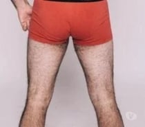 MALE 2 MALE MASSAGE - Let Me BLOW Your Mind!!! - GRANTHAM