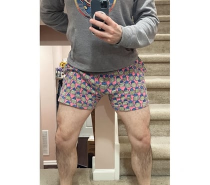 Gay escorts Grantham South Kesteven - Photos for MALE 2 MALE MASSAGE - Let Me BLOW Your Mind!!! - GRANTHAM