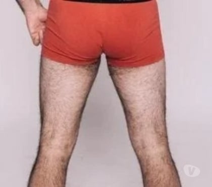 Gay escorts Grantham South Kesteven - Photos for MALE 2 MALE MASSAGE - Let Me BLOW Your Mind!!! - GRANTHAM