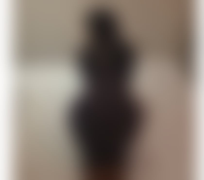 Escorts West London Hillingdon - Photos for Sindhu South Indian Tamil Girl ( Hayes )