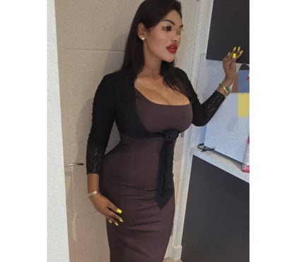  Escorts Hayes Hillingdon - Photos for Sindhu South Indian Tamil Girl ( Hayes )