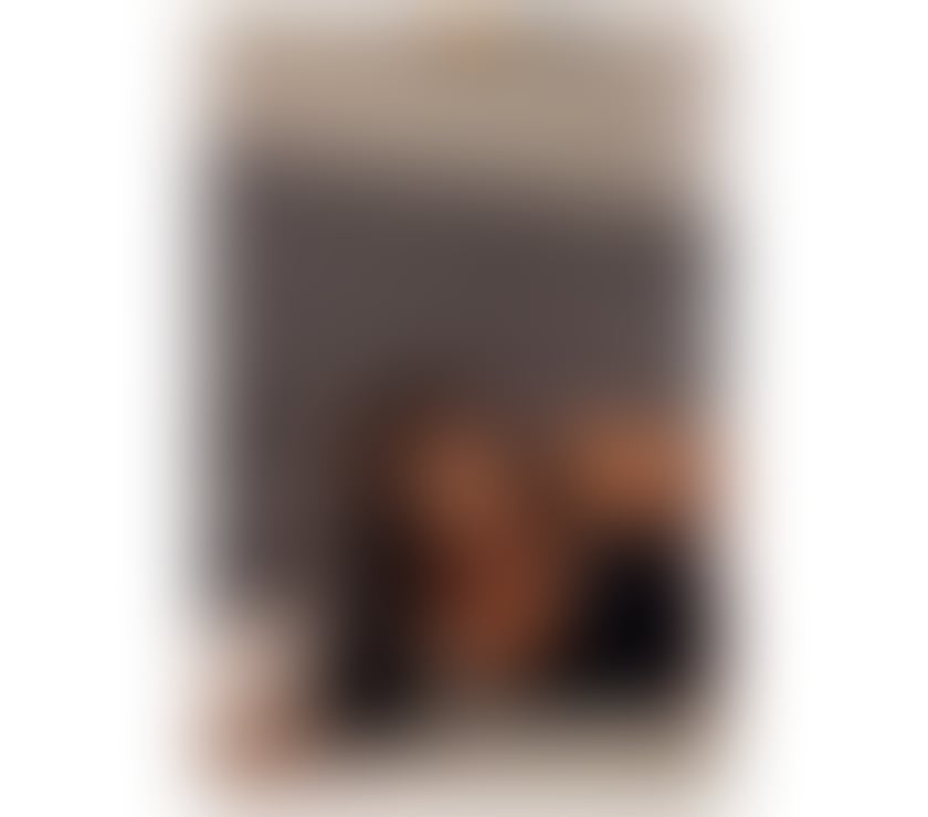 Escorts West Midlands Coventry - Photos for Mayumi 🇧🇷 Hot girl 🆕 party 🎉 no rush