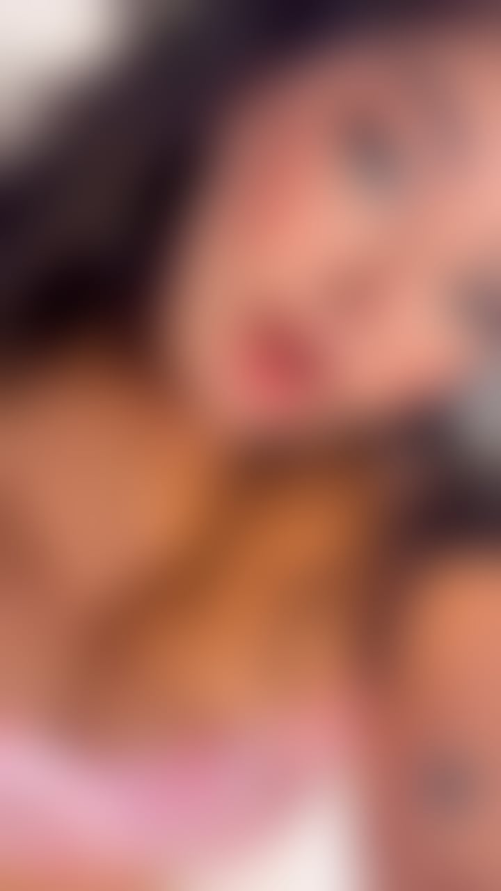 Escorts West Midlands Coventry - 