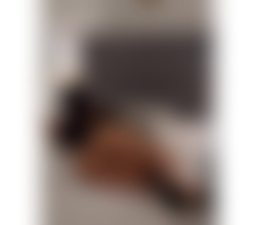 Escorts West Midlands Coventry - Photos for Mayumi 🇧🇷 Hot girl 🆕 party 🎉 no rush