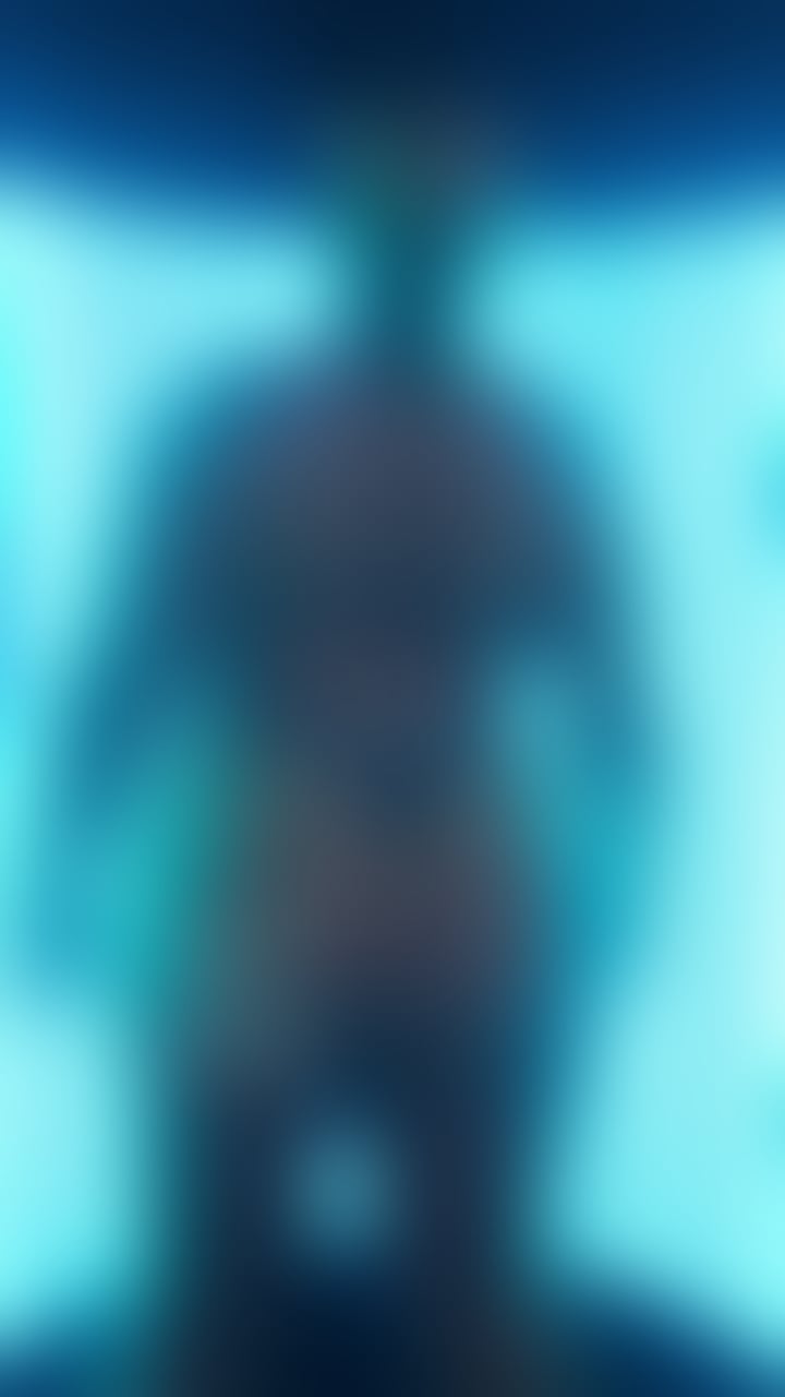 Escorts North West London Wembley Park - North West London - 