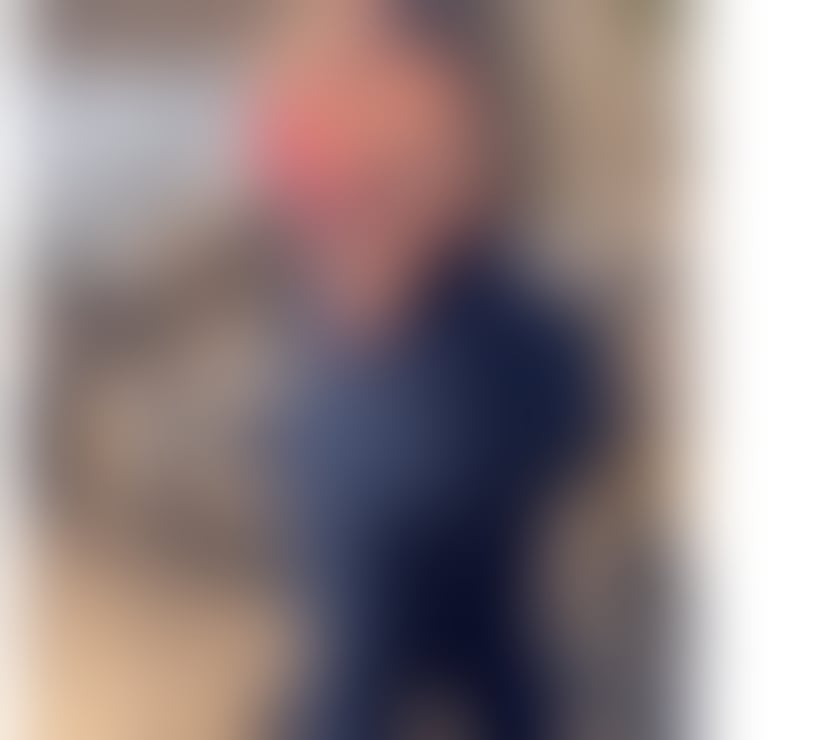 Escorts Wembley Park North West London - Photos for RUBY SEXY BIG BOOM 🤤🍆🍑🥵🌶️🫦