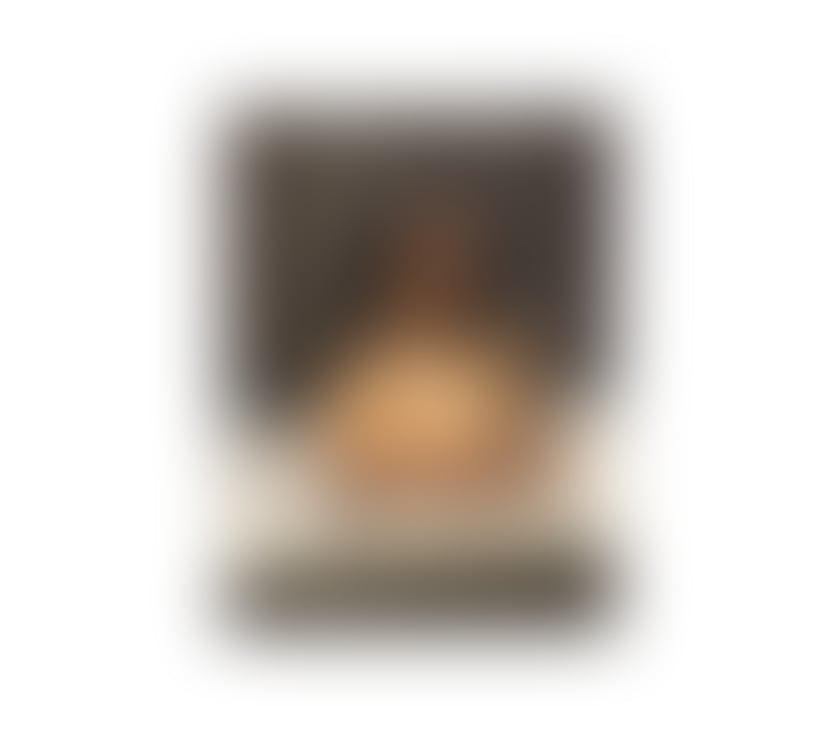 Escorts North West London Kingsbury - North West London - Photos for Giulia new in your town Party girl