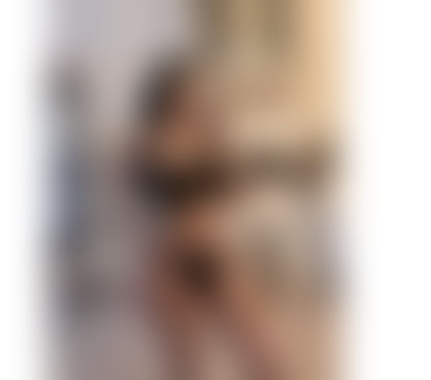 Escorts West Midlands Dudley - Photos for ❤️‍🔥Marisell Hot🔥Ready for Party🔥