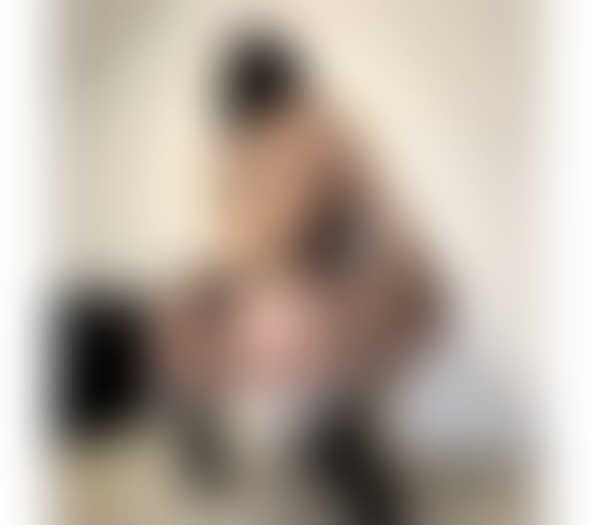 Escorts West Midlands Dudley - Photos for ❤️‍🔥Marisell Hot🔥Ready for Party🔥