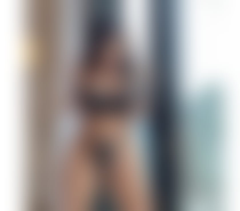 Escorts West Midlands Dudley - Photos for ❤️‍🔥Marisell Hot🔥Ready for Party🔥