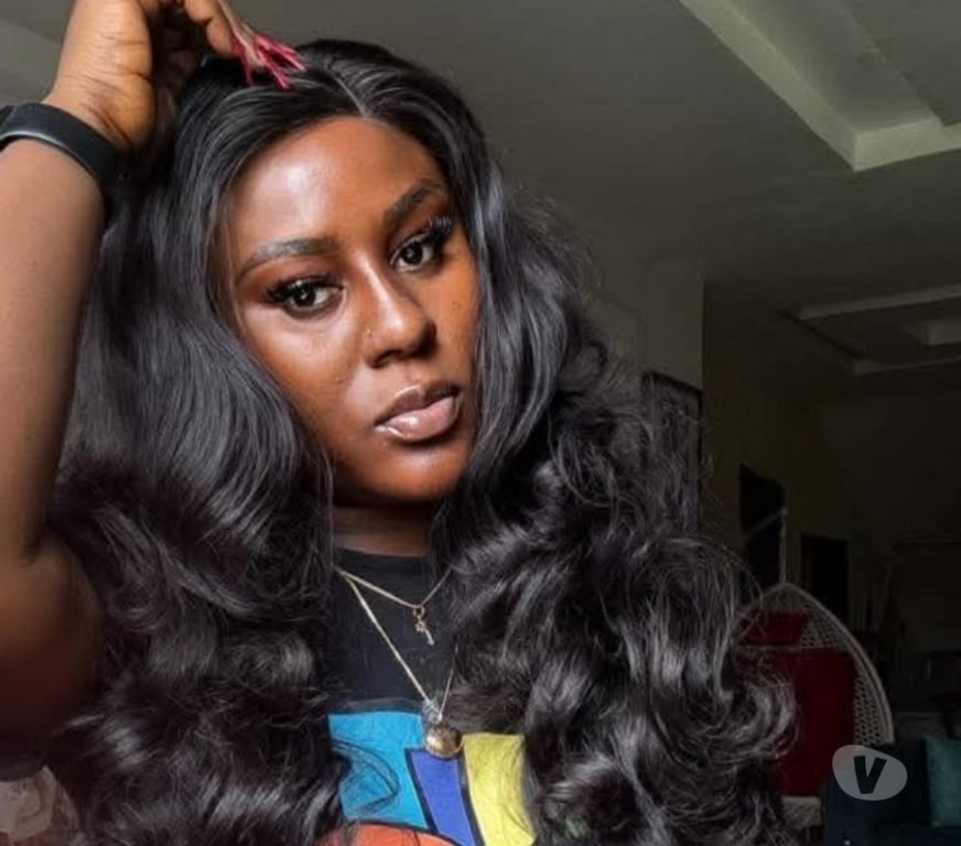 Full body massage South East London New Eltham - South East London - Photos for New Relaxing Massage