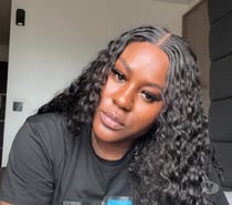 New Relaxing Massage