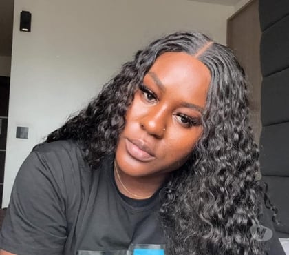 Professional massage New Eltham South East London - Photos for New Relaxing Massage