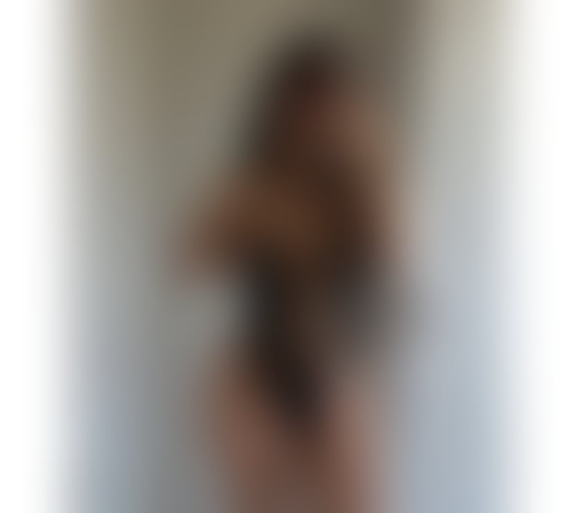  Escorts Kingston Upon Thames Town Centre Kingston upon Thames - Photos for Stephy❤️NO RUSH! PARTY❤️🥳🍾